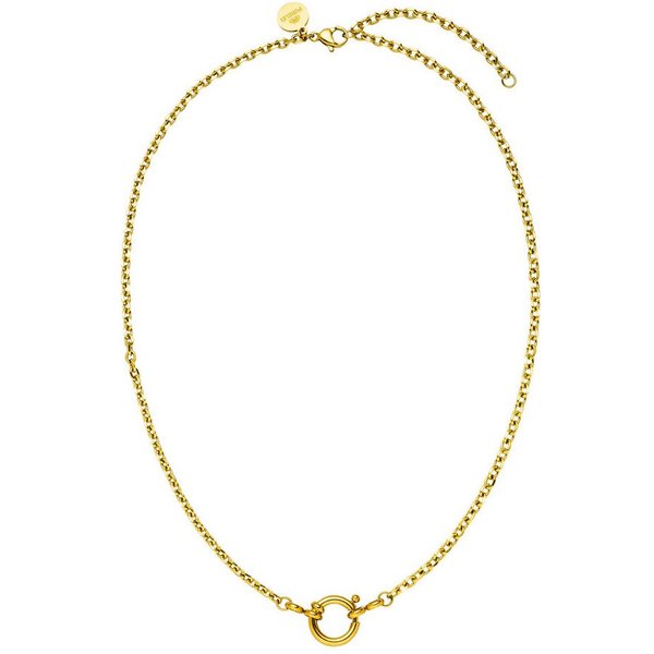 Purelei Charm-Kette Maikai (Kette, 1-tlg)