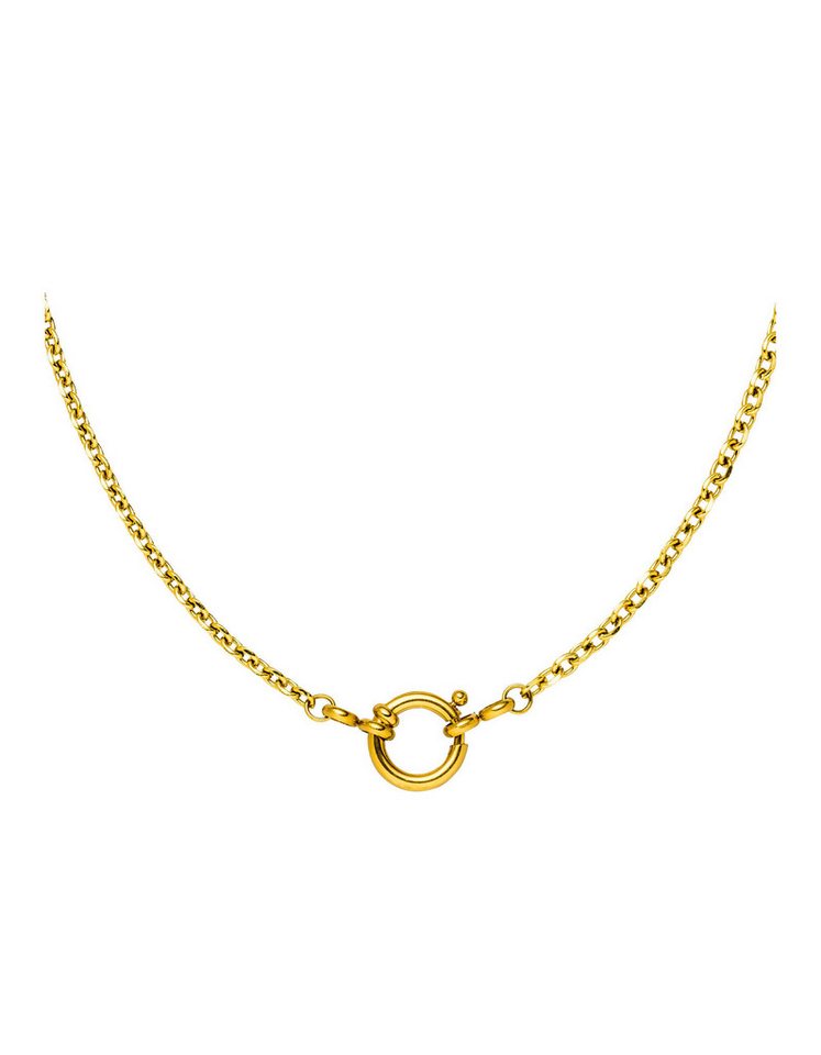 Purelei Charm-Kette Maikai (Kette, 1-tlg) – Bild 2 von 4