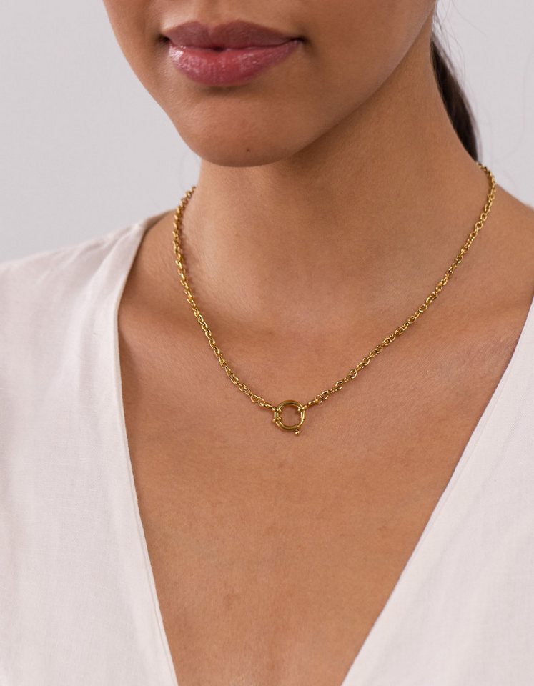 Purelei Charm-Kette Maikai (Kette, 1-tlg) – Bild 4 von 4