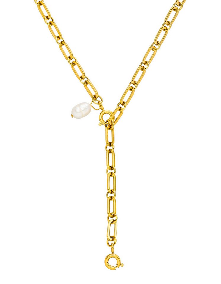 Purelei Charm-Kette Zodiac Charm (Kette, 1-tlg) – Bild 2 von 5