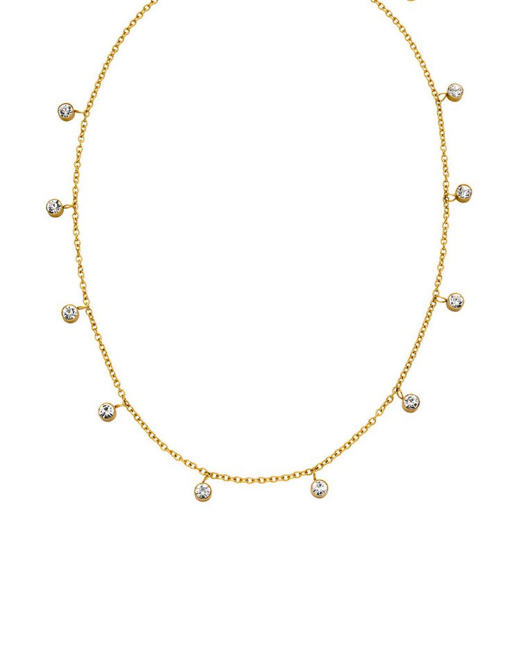 Purelei Collier Nani (1-tlg) – Bild 2 von 2