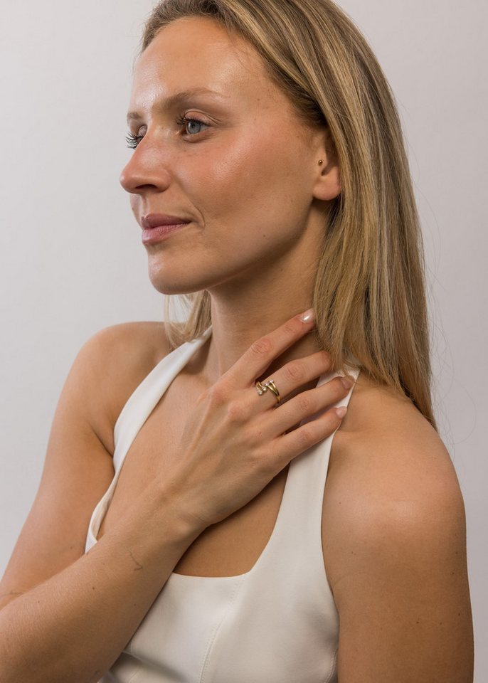 Purelei Fingerring Create Moments – Bild 3 von 3