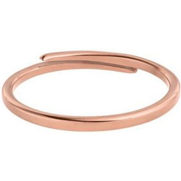 Purelei Fingerring Forever
