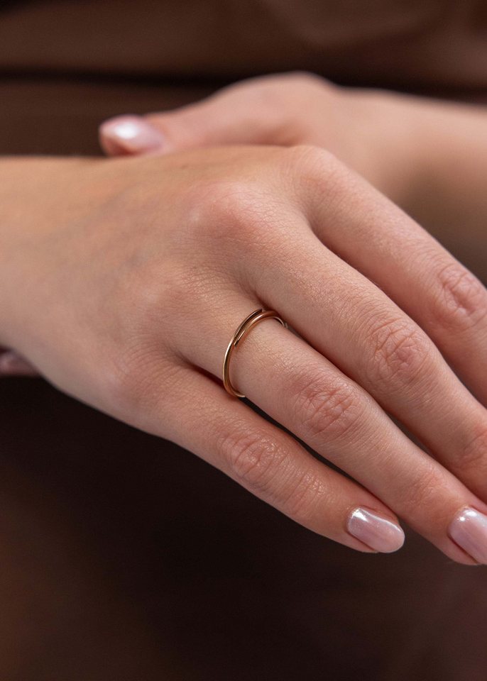 Purelei Fingerring Forever – Bild 2 von 3
