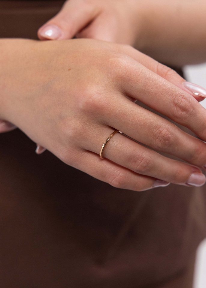 Purelei Fingerring Forever – Bild 3 von 3