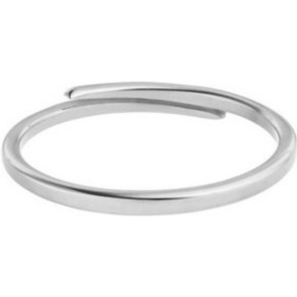 Purelei Fingerring Forever