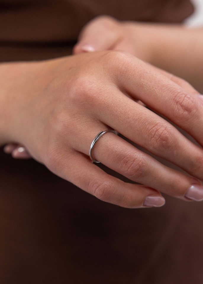 Purelei Fingerring Forever – Bild 2 von 3
