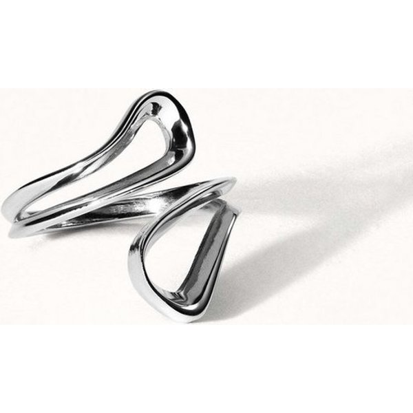 Purelei Fingerring Journey