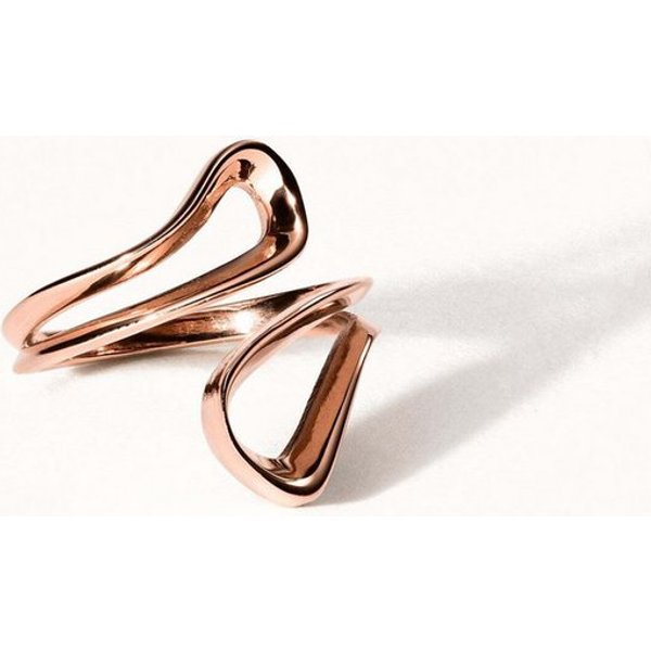 Purelei Fingerring Journey