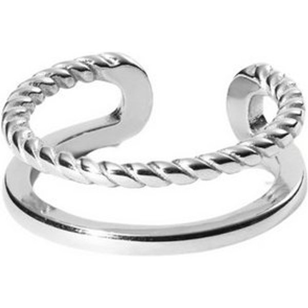 Purelei Fingerring Mau (1-tlg)