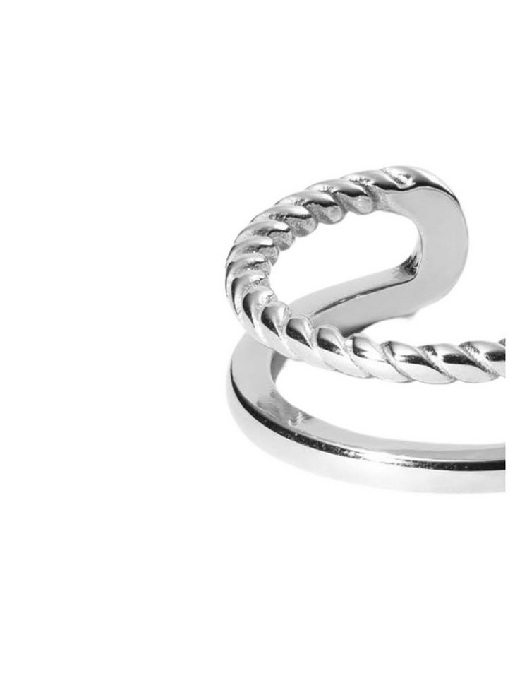 Purelei Fingerring Mau (1-tlg) – Bild 2 von 3