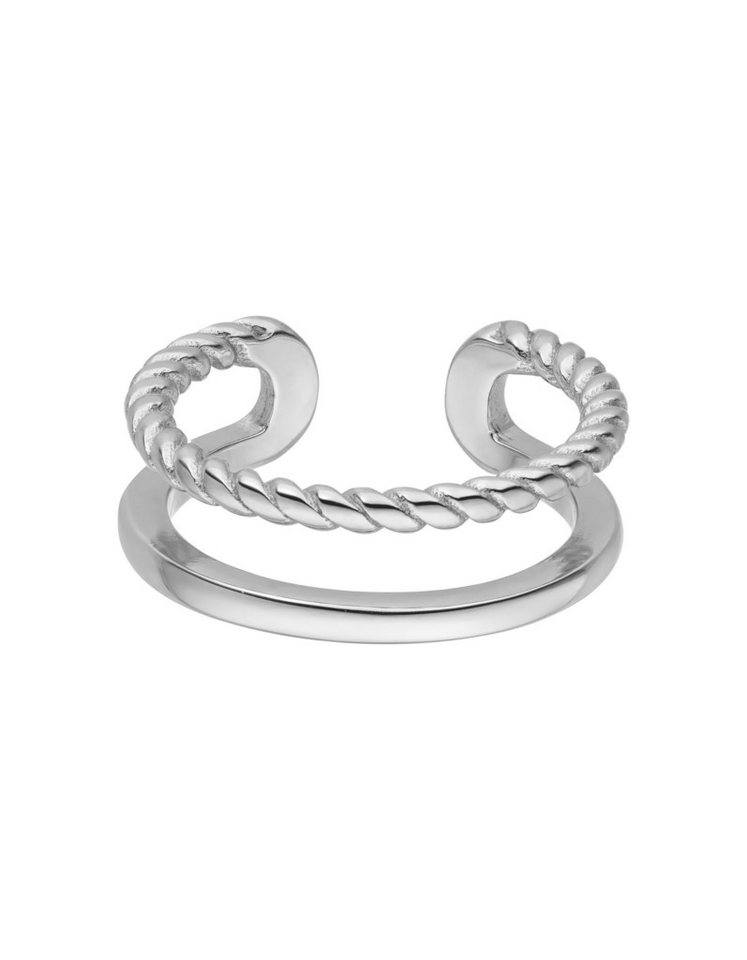 Purelei Fingerring Mau (1-tlg) – Bild 3 von 3