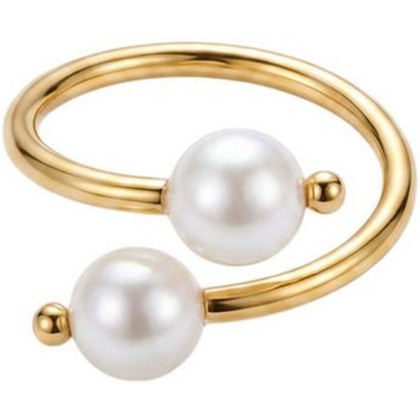 Purelei Fingerring Pearl Muse