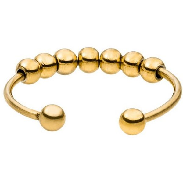 Purelei Fingerring Shade Anxiety (1-tlg)