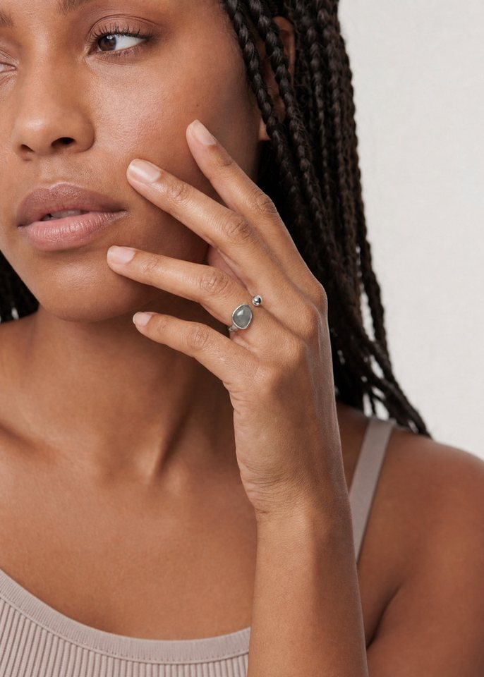 Purelei Fingerring Soulstone – Bild 3 von 4