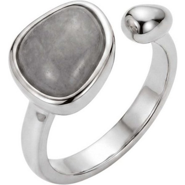 Purelei Fingerring Soulstone