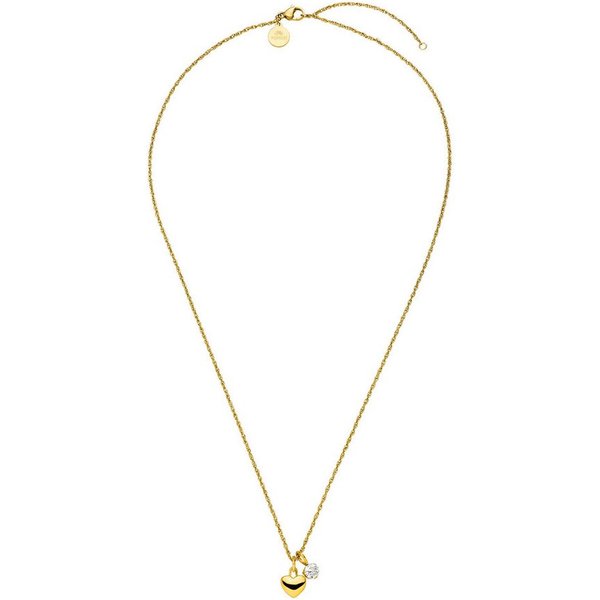 Purelei Gliederkette Brave (1-tlg)