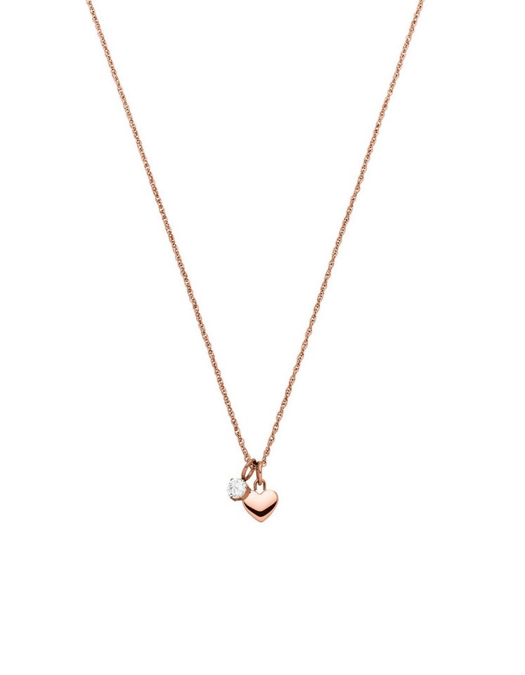 Purelei Gliederkette Brave (1-tlg) – Bild 2 von 4