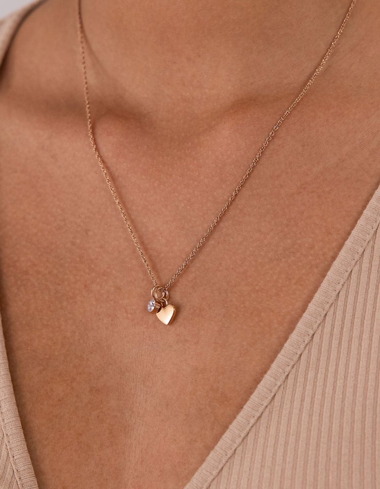 Purelei Gliederkette Brave (1-tlg) – Bild 4 von 4
