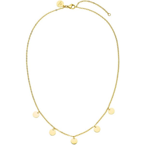 Purelei Gliederkette Kalea (1-tlg)