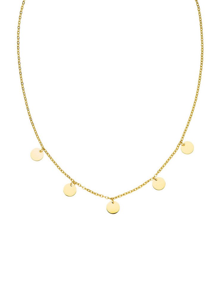 Purelei Gliederkette Kalea (1-tlg) – Bild 2 von 5