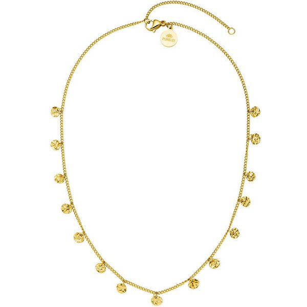 Purelei Gliederkette Malihini (1-tlg)