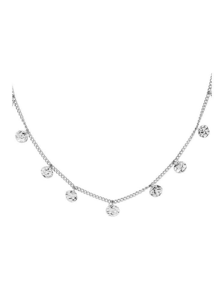 Purelei Gliederkette Malihini (1-tlg) – Bild 2 von 4