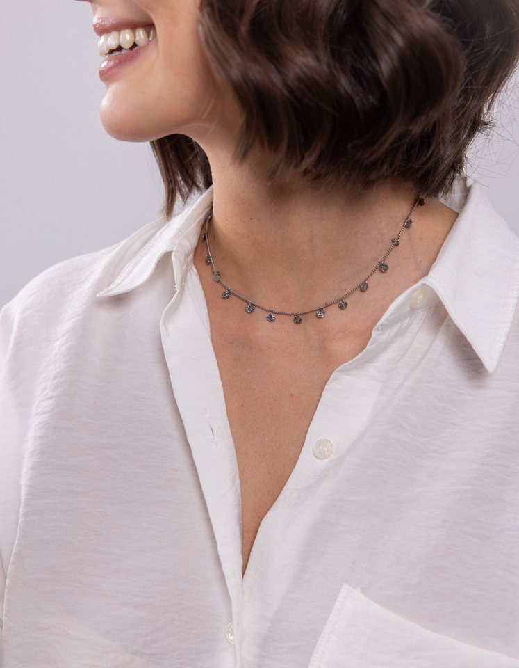 Purelei Gliederkette Malihini (1-tlg) – Bild 4 von 4