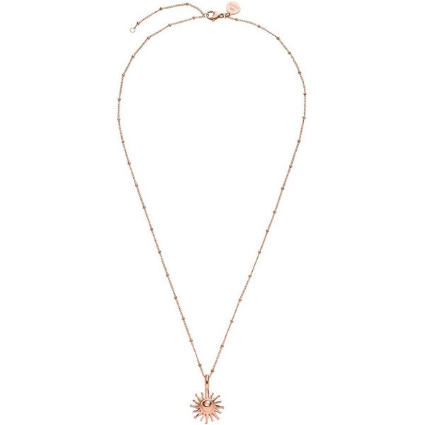 Purelei Gliederkette Sun (1-tlg)