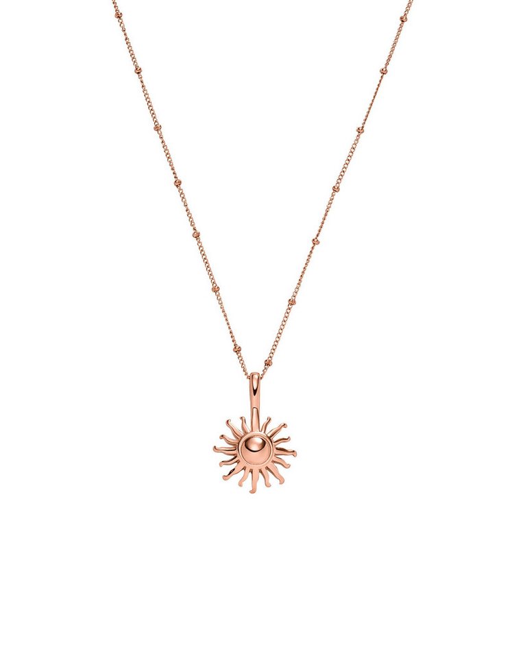 Purelei Gliederkette Sun (1-tlg) – Bild 2 von 4