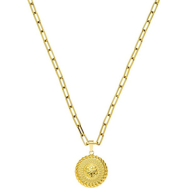 Purelei Gliederkette Waina (1-tlg)