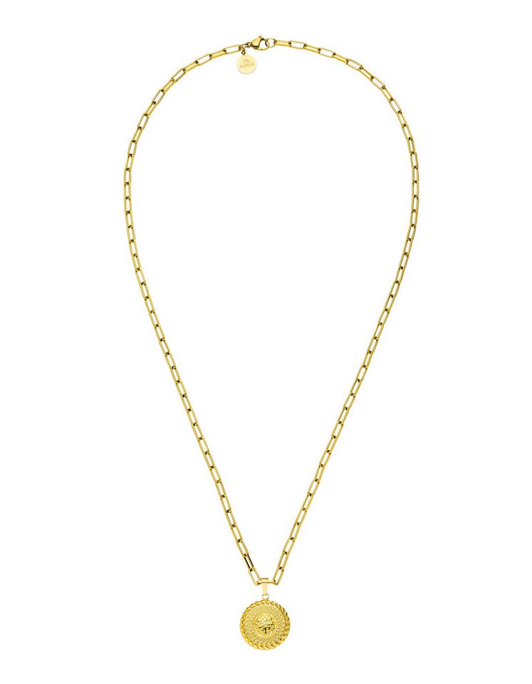 Purelei Gliederkette Waina (1-tlg) – Bild 2 von 5