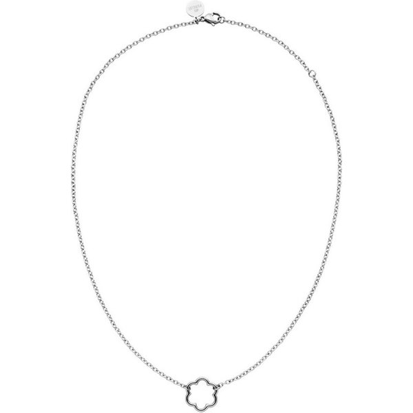 Purelei Kette mit Anhänger Bloom