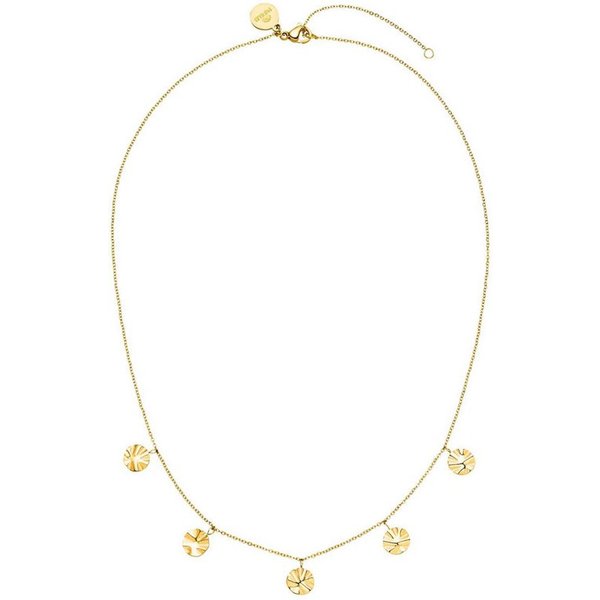 Purelei Kette mit Anhänger Confidence (Kette)