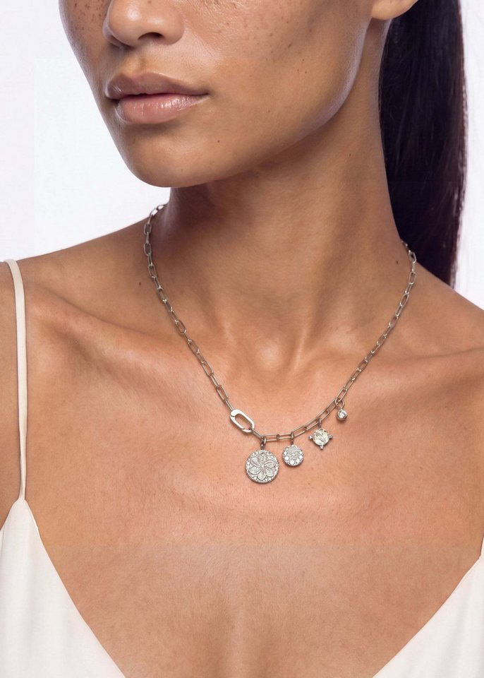 Purelei Kette mit Anhänger Forever Aloha (Kette) – Bild 3 von 3