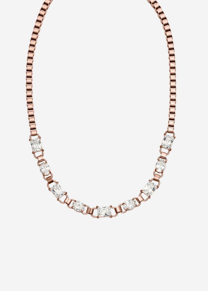 Purelei Kette ohne Anhänger Glam (Kette) – Bild 2 von 4