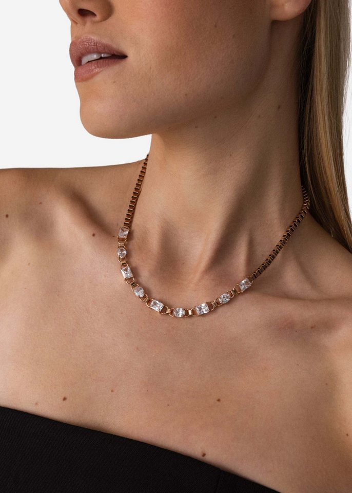 Purelei Kette ohne Anhänger Glam (Kette) – Bild 3 von 4