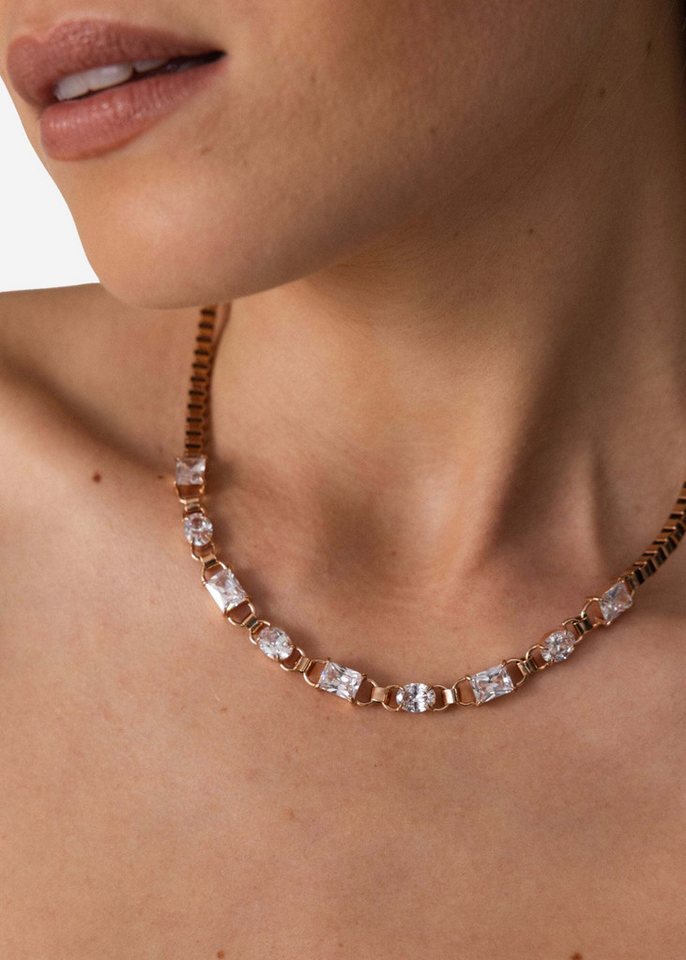 Purelei Kette ohne Anhänger Glam (Kette) – Bild 4 von 4