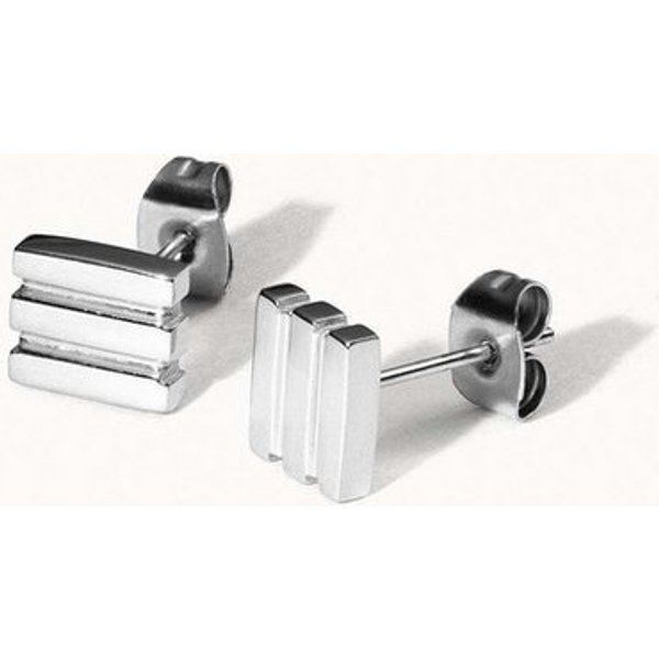 Purelei Paar Ohrstecker Serene