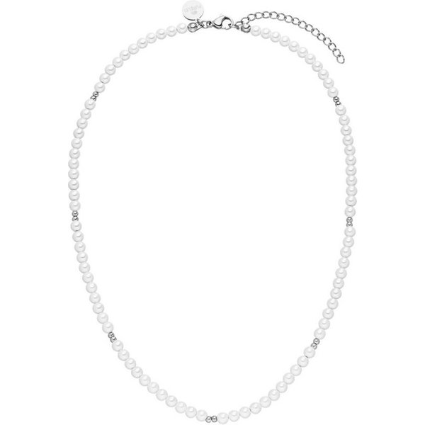 Purelei Perlenkette Finesse