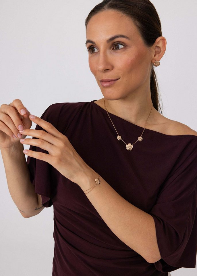 Purelei Schmuck-Adventskalender 2026 – Bild 5 von 5