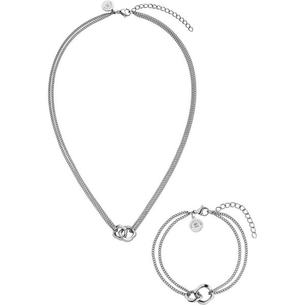 Purelei Schmuckset Bond