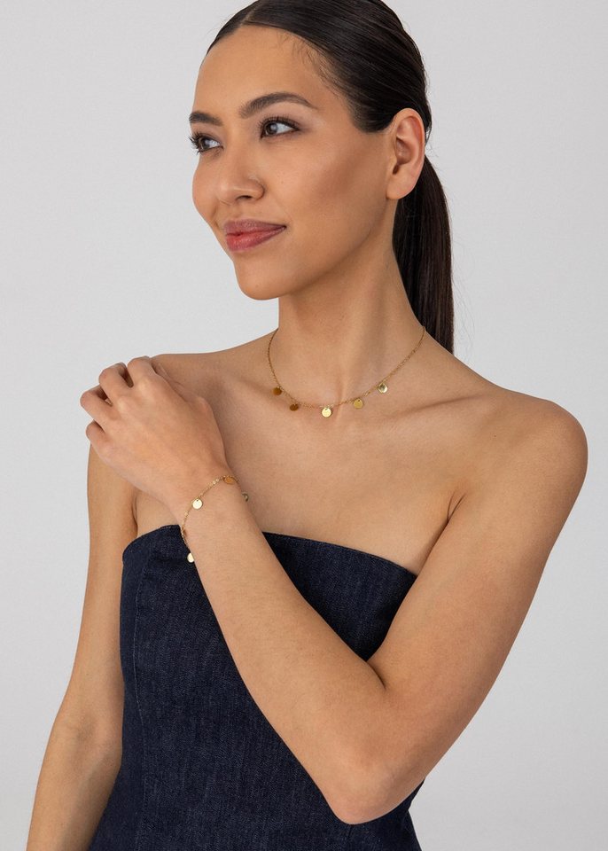 Purelei Schmuckset Kalea – Bild 3 von 3