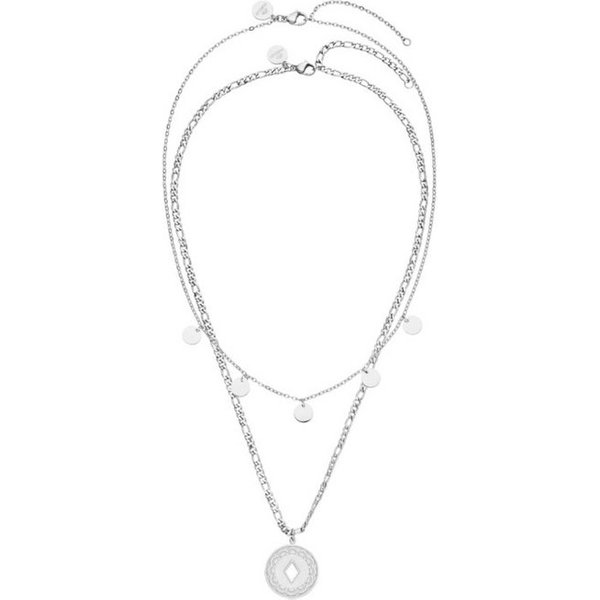 Purelei Schmuckset Kohala