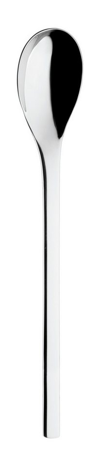 PURESIGNS Latte-Macchiato-Löffel ONE Extra (6 Stück) – Bild 2 von 5