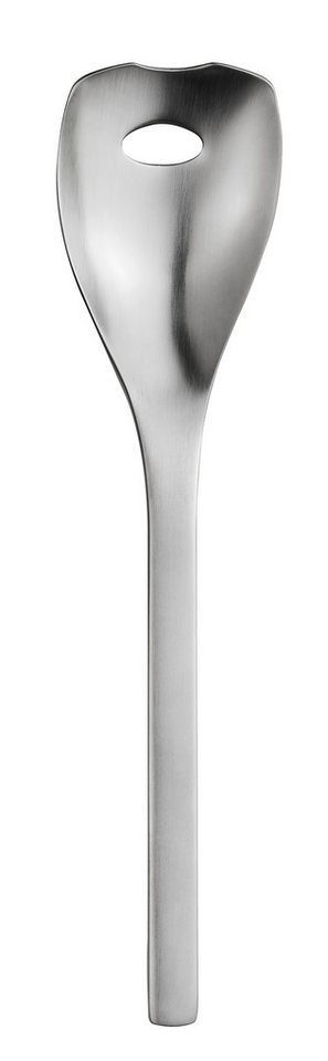 PURESIGNS Salatbesteck ONE Extra (2-tlg), 21 cm – Bild 2 von 4