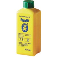 Seifenblasen-Nachfüllflasche 500ml