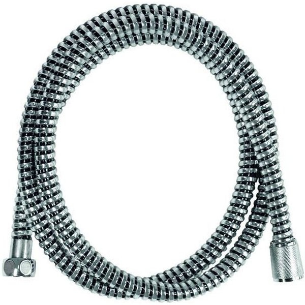 puteus Brauseschlauch, Brauseschlauch Royal Kunststoff 1/2 Zoll
