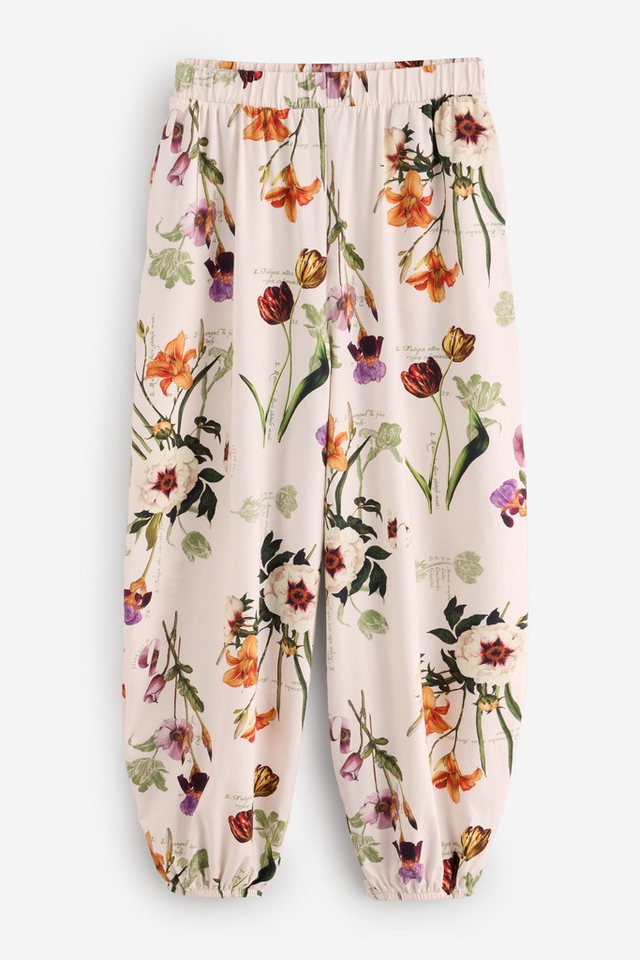 B by Ted Baker Pyjama B By Ted Baker Schlafanzug (2 tlg) – Bild 3 von 5