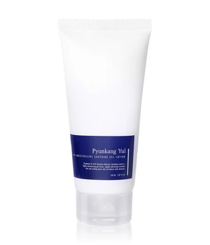 Pyunkang Yul ATO Moisturizing Soothing Gel Lotion Gesichtscreme · 150 ml